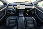 tesla-model-3-2022-eletrico-0cc