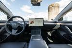 tesla-model-3-2022-eletrico-0cc