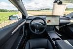 tesla-model-3-2022-eletrico-0cc