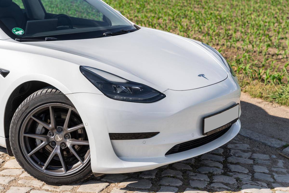 tesla-model-3-2022-eletrico-0cc