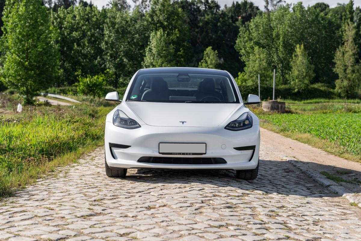 tesla-model-3-2022-eletrico-0cc