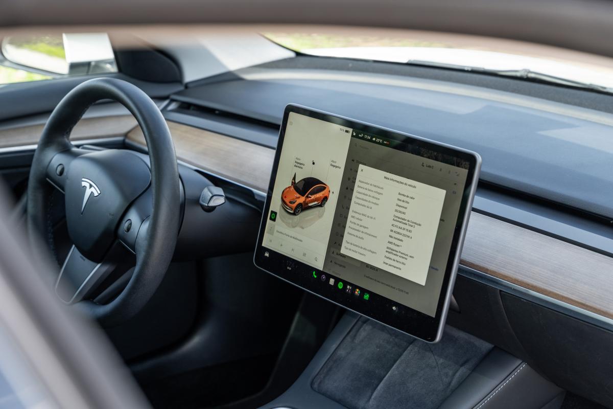 tesla-model-3-2022-eletrico-0cc
