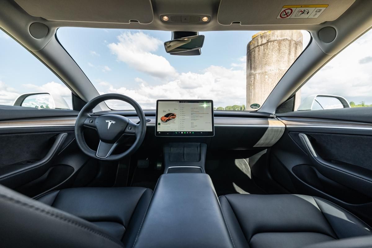 tesla-model-3-2022-eletrico-0cc