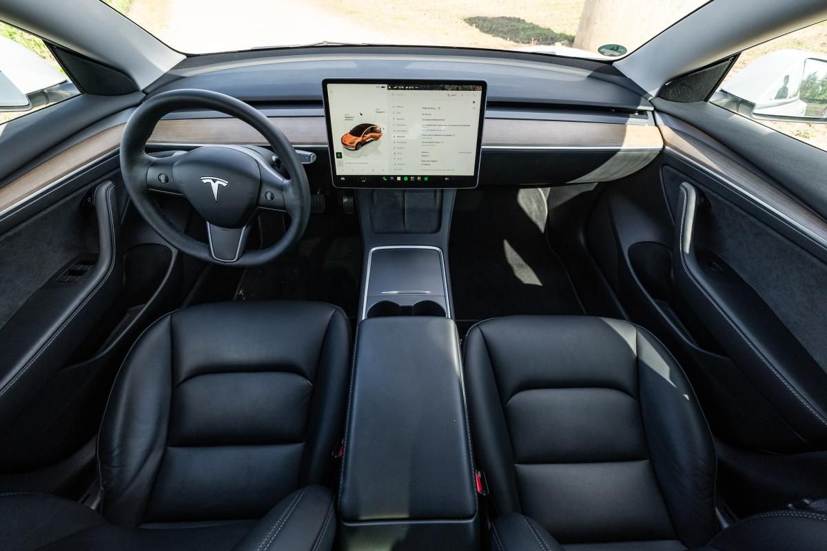 tesla-model-3-2022-eletrico-0cc