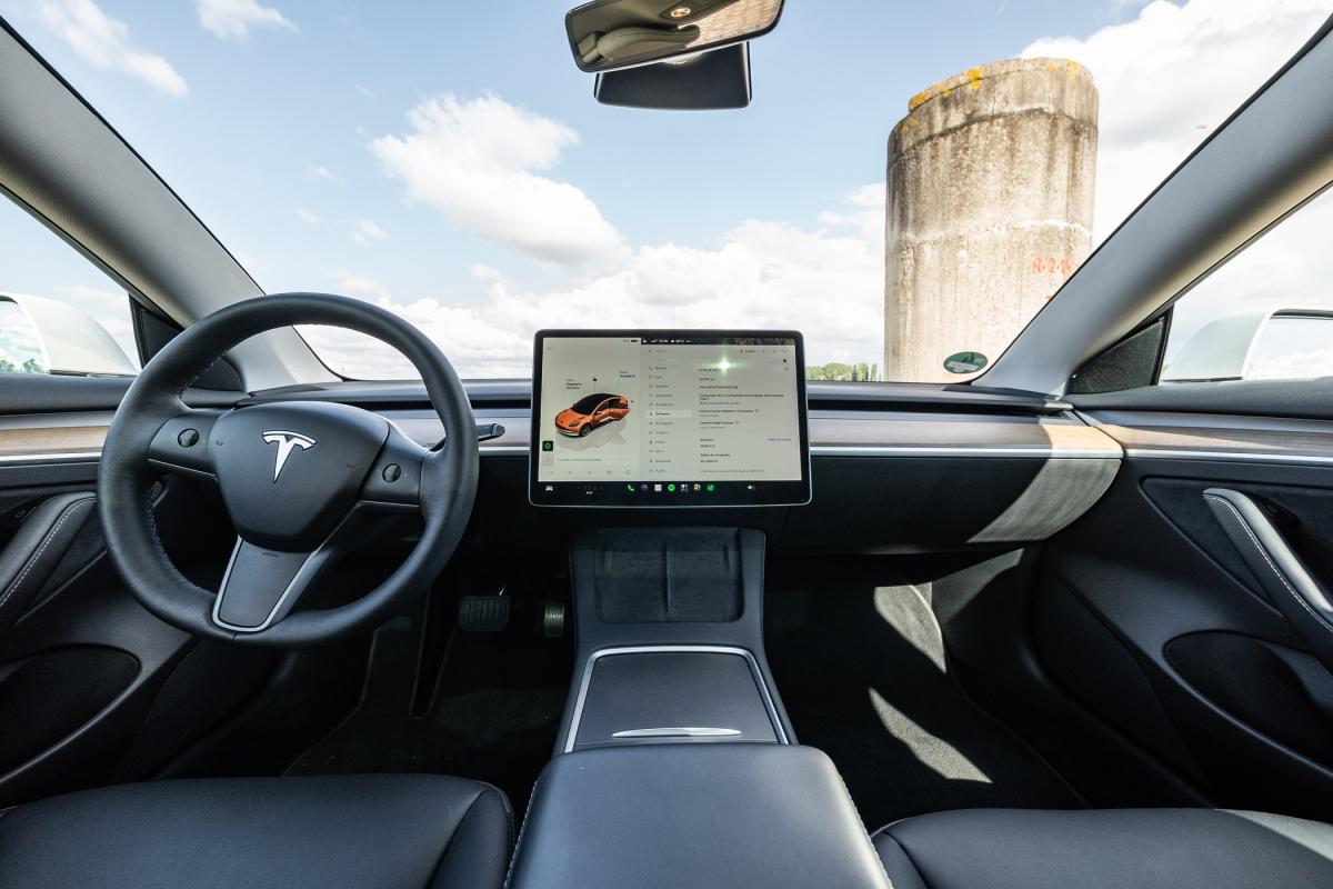 tesla-model-3-2022-eletrico-0cc