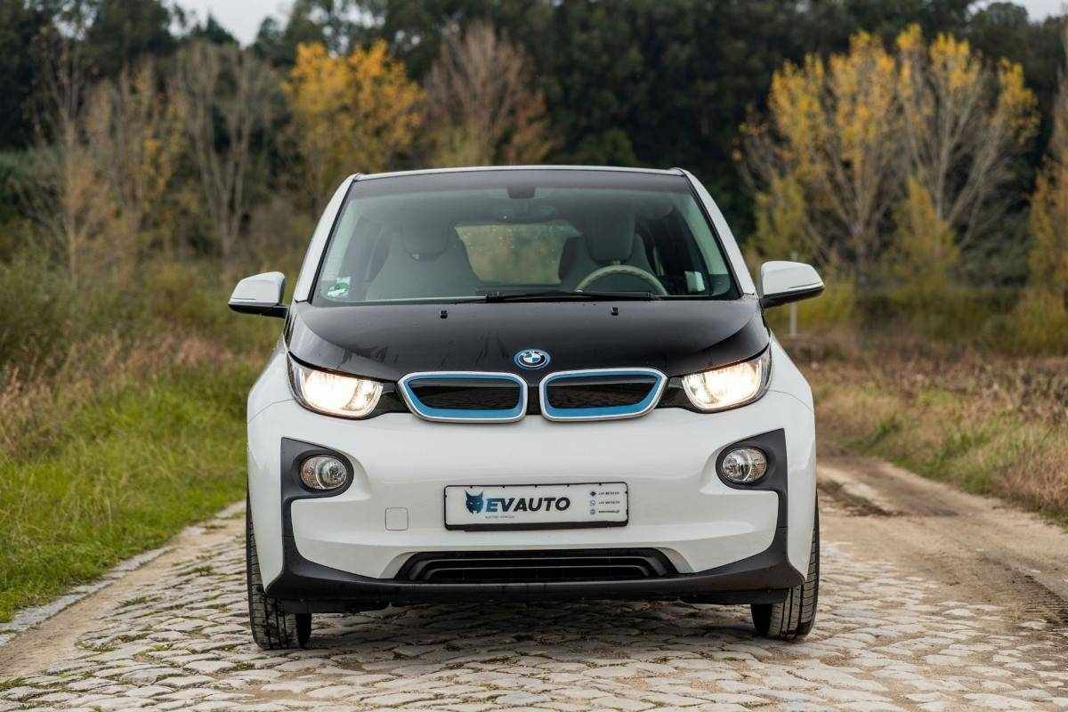 bmw-i3-2014-eletrico-500cc