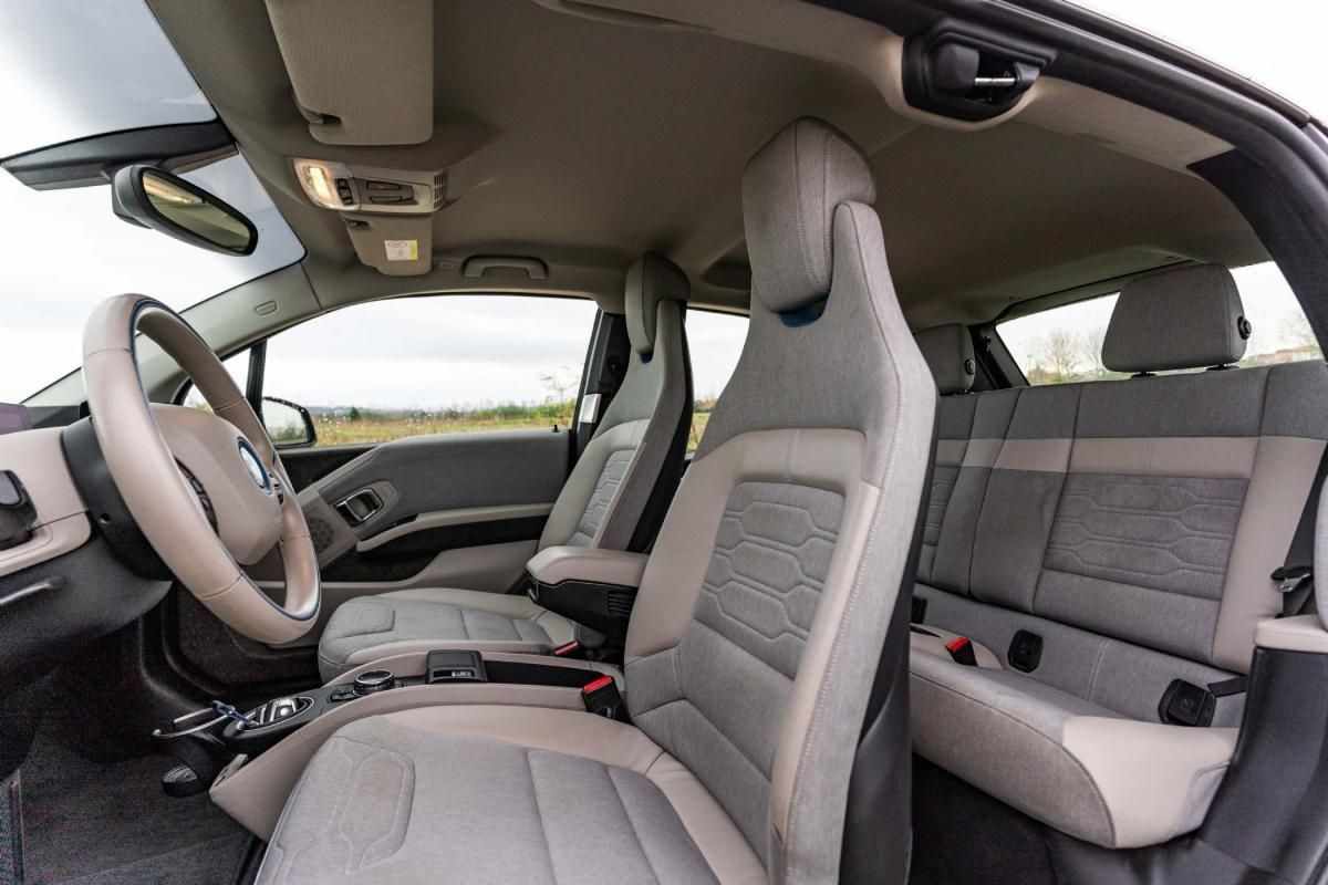 bmw-i3-2014-eletrico-500cc