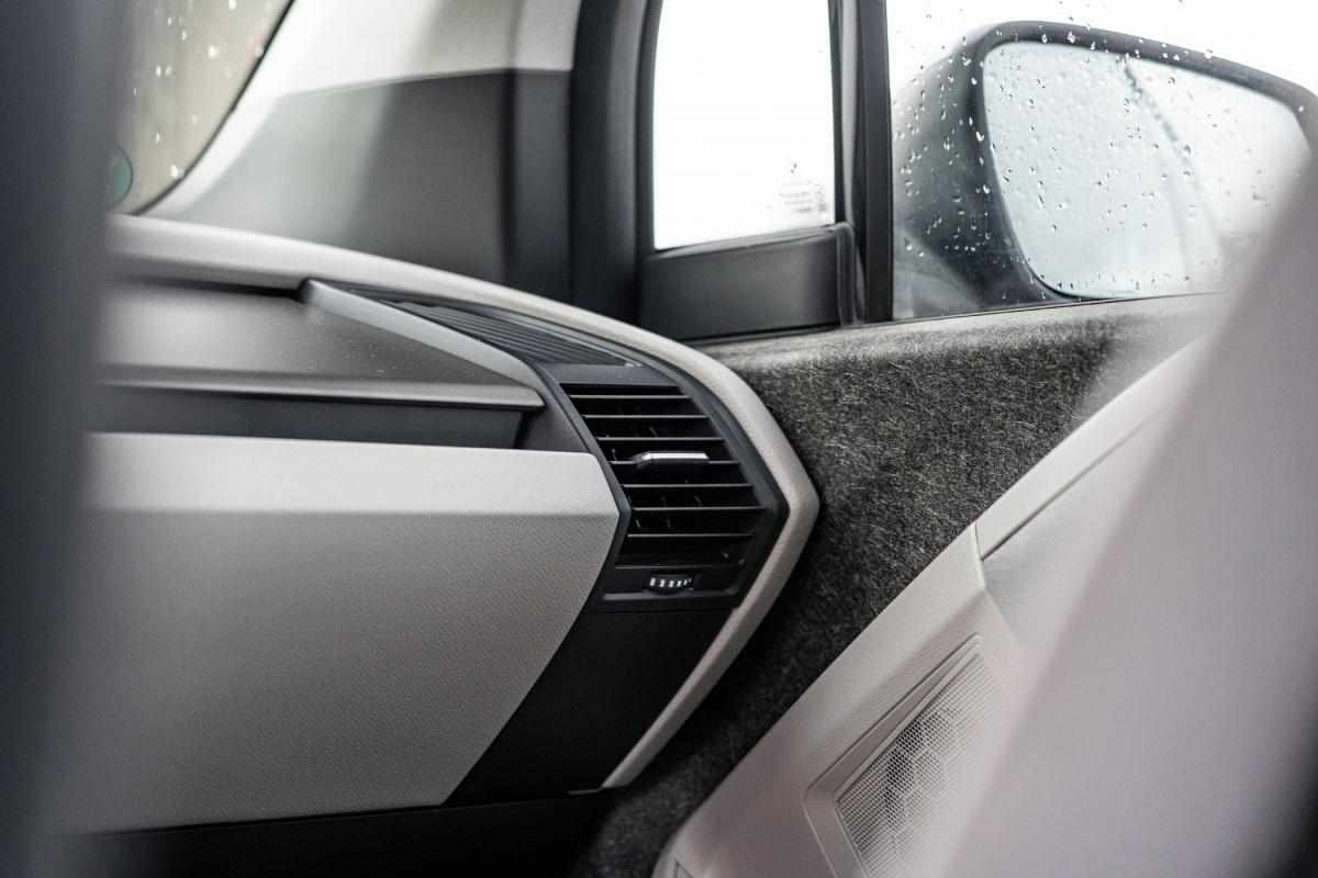 bmw-i3-2014-eletrico-500cc