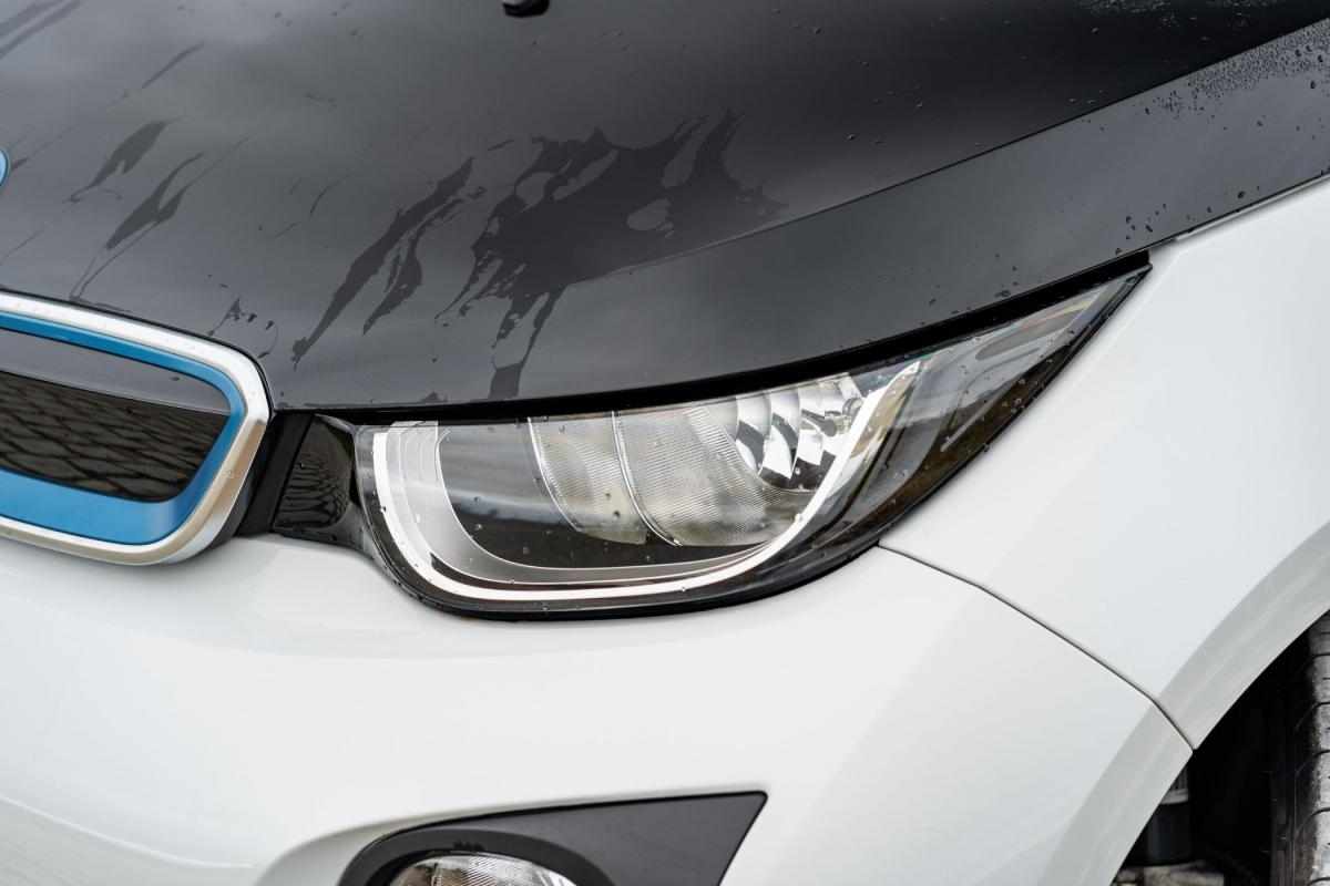 bmw-i3-2014-eletrico-500cc