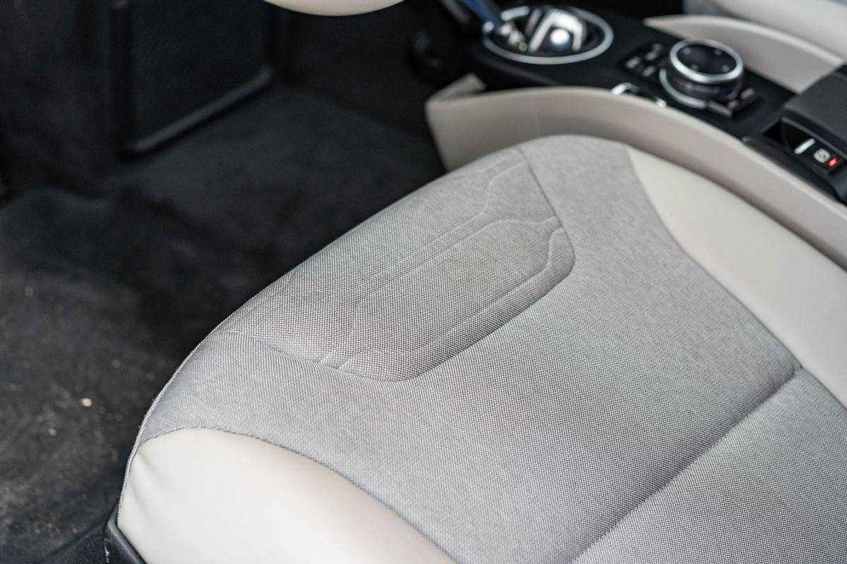 bmw-i3-2014-eletrico-500cc