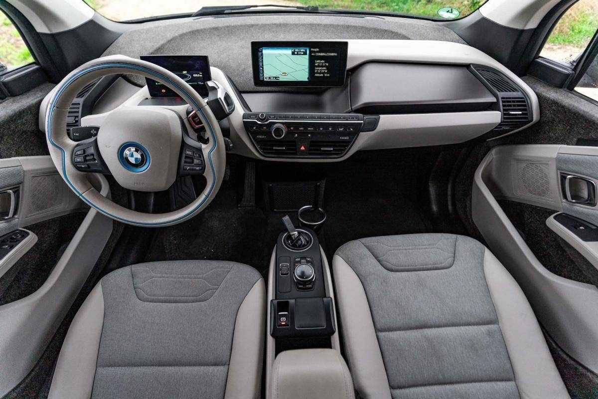 bmw-i3-2014-eletrico-500cc