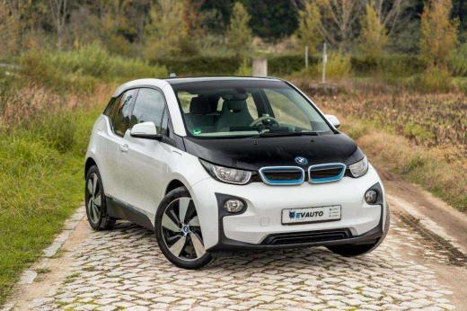 bmw-i3-2014-eletrico-500cc