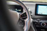 bmw-i3-2014-eletrico-500cc