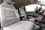 bmw-i3-2014-eletrico-500cc