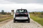 bmw-i3-2014-eletrico-500cc