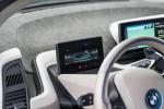 bmw-i3-2014-eletrico-500cc