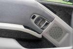 bmw-i3-2014-eletrico-500cc