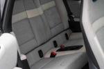 bmw-i3-2014-eletrico-500cc