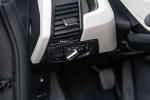 bmw-i3-2014-eletrico-500cc