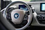 bmw-i3-2014-eletrico-500cc