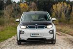 bmw-i3-2014-eletrico-500cc