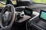 bmw-i3-2014-eletrico-500cc