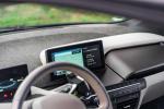 bmw-i3-2014-eletrico-500cc