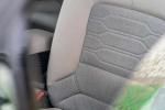 bmw-i3-2014-eletrico-500cc