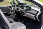 bmw-i3-2014-eletrico-500cc