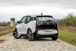 bmw-i3-2014-eletrico-500cc