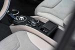 bmw-i3-2014-eletrico-500cc