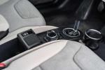 bmw-i3-2014-eletrico-500cc