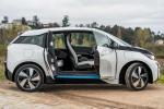 bmw-i3-2014-eletrico-500cc