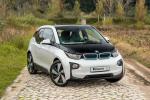 bmw-i3-2014-eletrico-500cc