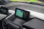 bmw-i3-2014-eletrico-500cc