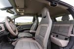 bmw-i3-2014-eletrico-500cc