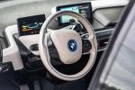 bmw-i3-2014-eletrico-500cc