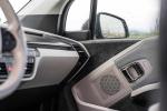 bmw-i3-2014-eletrico-500cc