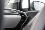 bmw-i3-2014-eletrico-500cc
