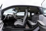 bmw-i3-2014-eletrico-500cc