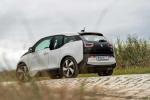 bmw-i3-2014-eletrico-500cc