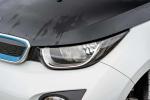 bmw-i3-2014-eletrico-500cc