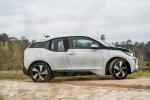bmw-i3-2014-eletrico-500cc