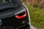 bmw-i3-2014-eletrico-500cc