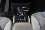 bmw-i3-2014-eletrico-500cc