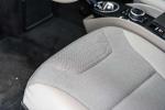 bmw-i3-2014-eletrico-500cc