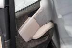 bmw-i3-2014-eletrico-500cc