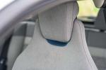 bmw-i3-2014-eletrico-500cc