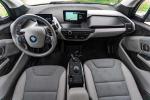 bmw-i3-2014-eletrico-500cc