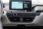 bmw-i3-2014-eletrico-500cc